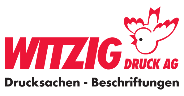 Logo-2022-21x11-farbig_001